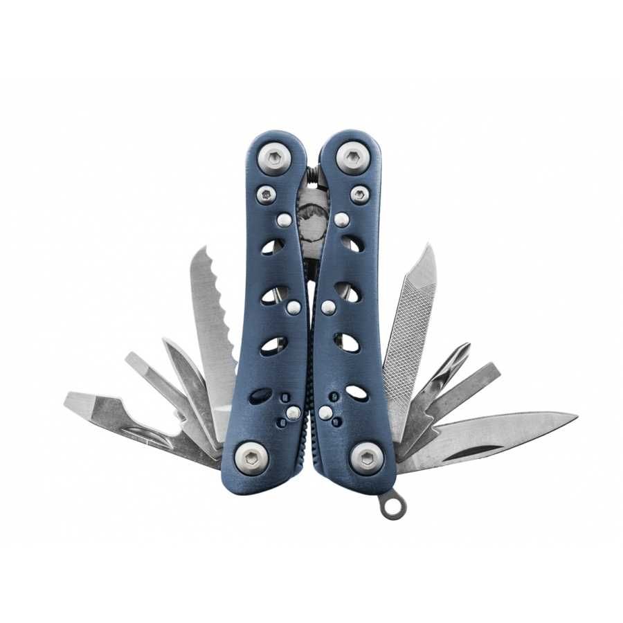 Ganzo Firebird G2019S Multitool de buzunar