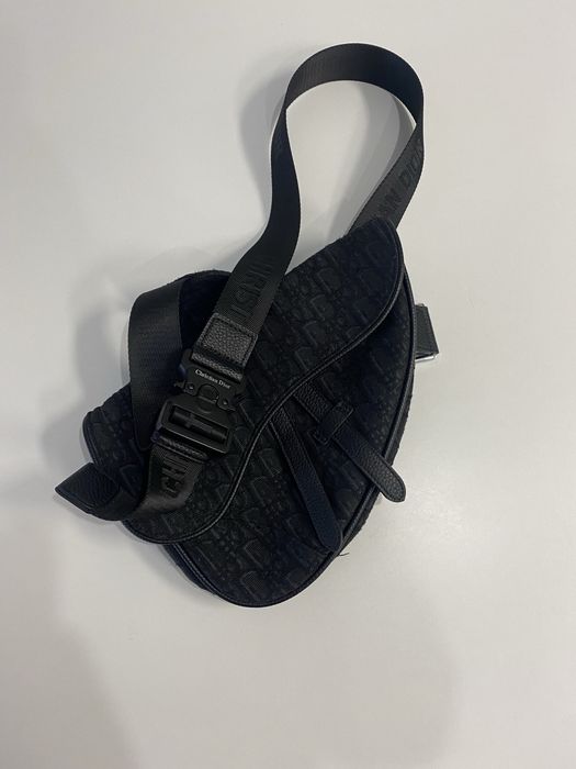 Сумка слинг, Dior