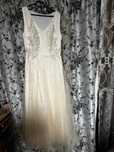 Rochie de ocazie