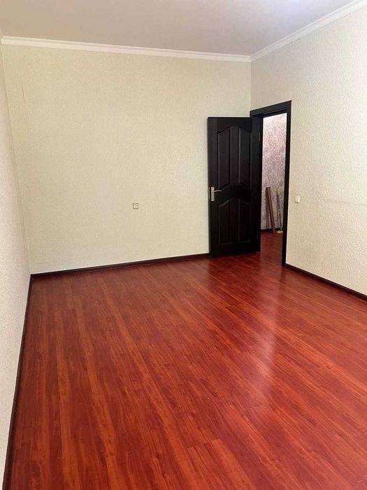 ЧИЛАНЗАР 9 квартал 3 комнатная по сниженной цене СРОЧНО