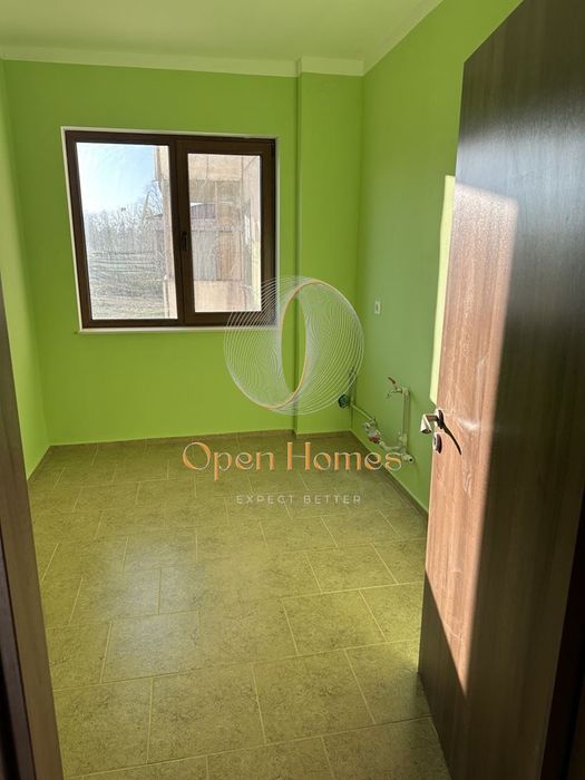 Продава се Тристаен апартамент в Пловдив, Тракия - 70 кв.м за 1600 €/кв.м - Снимка #6