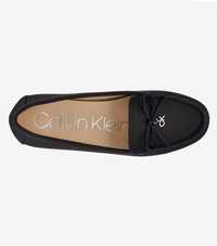 CALVIN CLAIN  дамски обувки