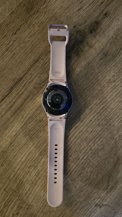 Samsung galaxy smartwatch 5