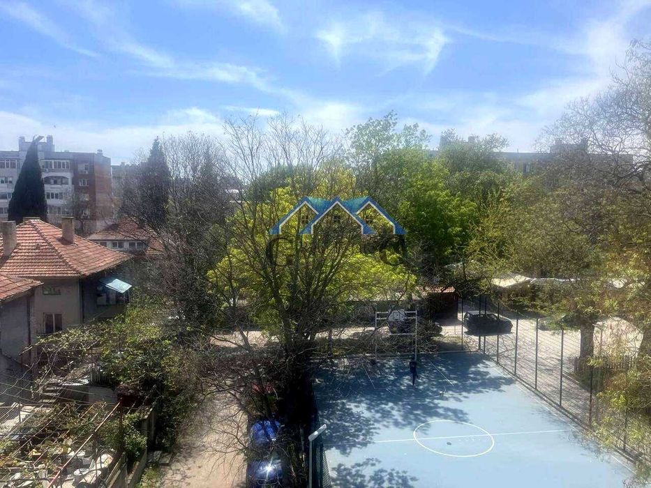 Продава се Двустаен апартамент в Варна, Окръжна болница - 43 кв.м за 3349 €/кв.м - Снимка #6