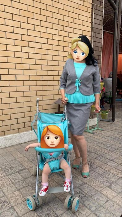 Продам костюм женский ( тройка )