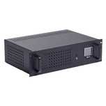 UPS AVT – 2000VA AVR (EA2200RM)