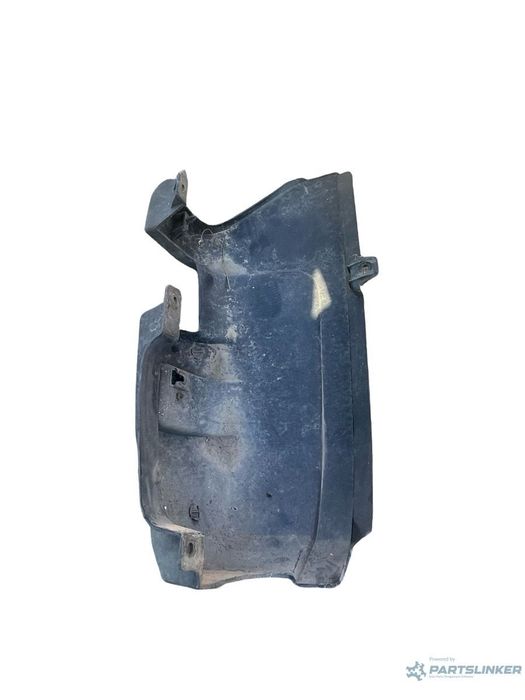 Coltar bara spate stanga IVECO DAILY VI Box Body / Estate 2014 - >