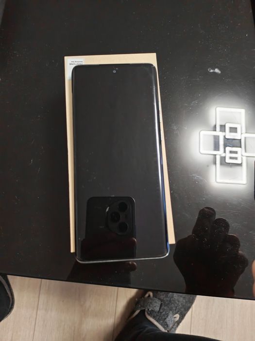 Motorola edge40 neo