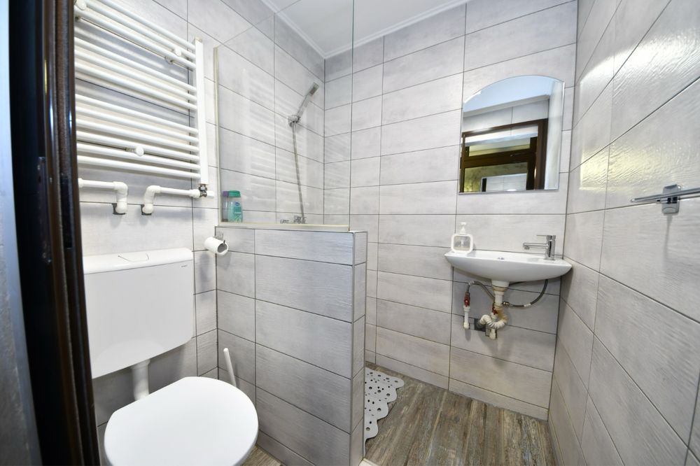 Regim hotelier Lux-Țiglina 1-etaj 1