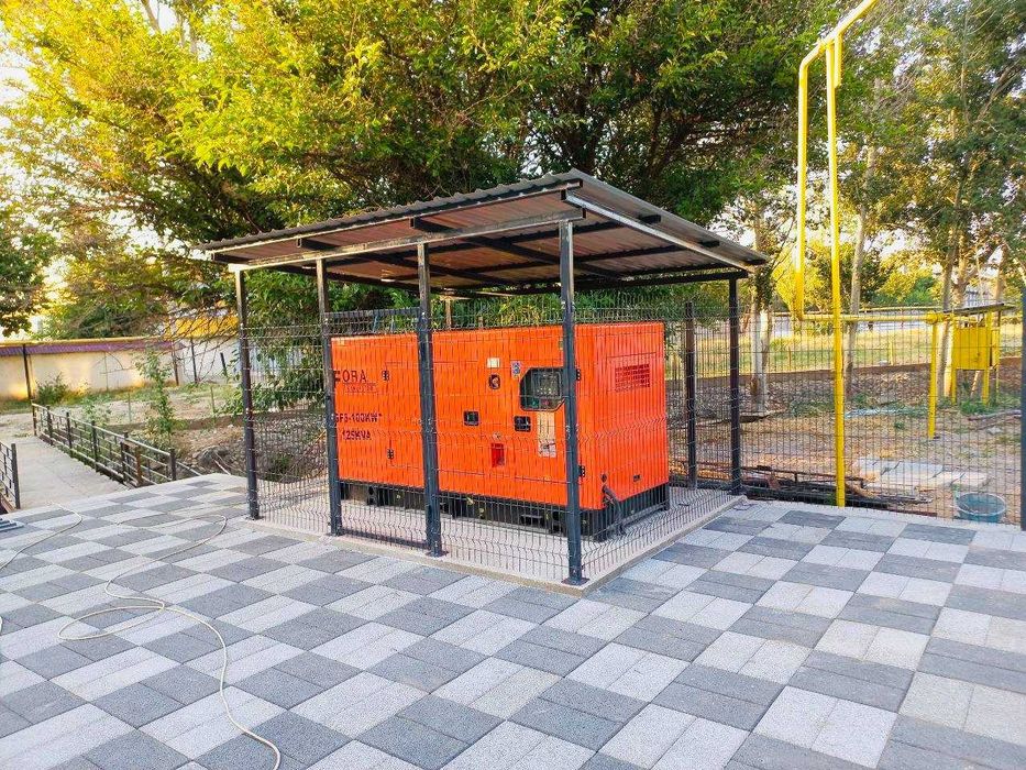 Еврозабор Евросетка, Рабица сетка, дорожная сетка , ишлаб чикарувчидан