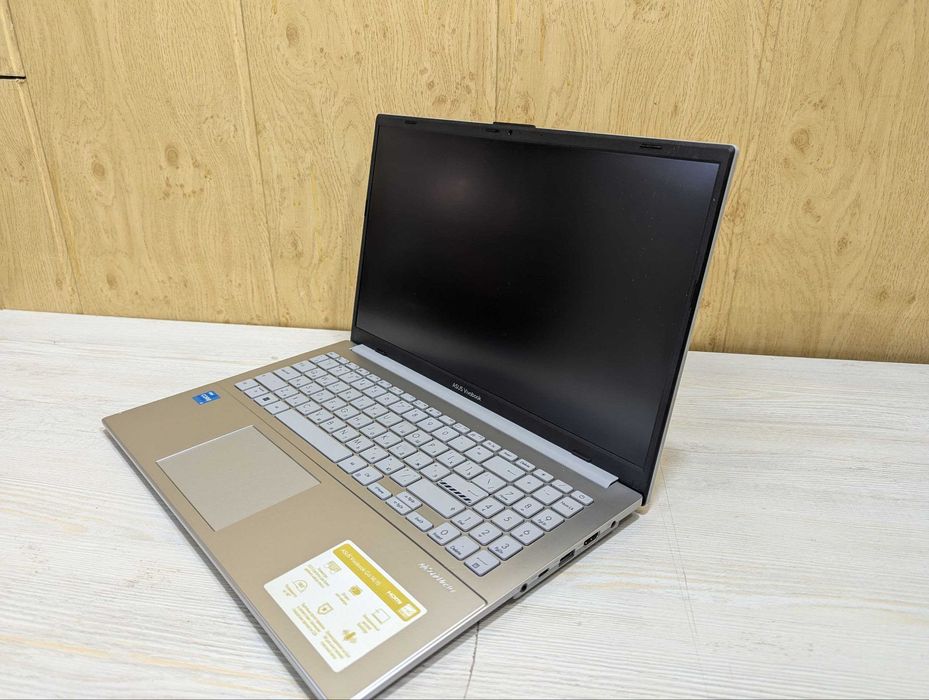 Продается ноутбук Asus Vivobook