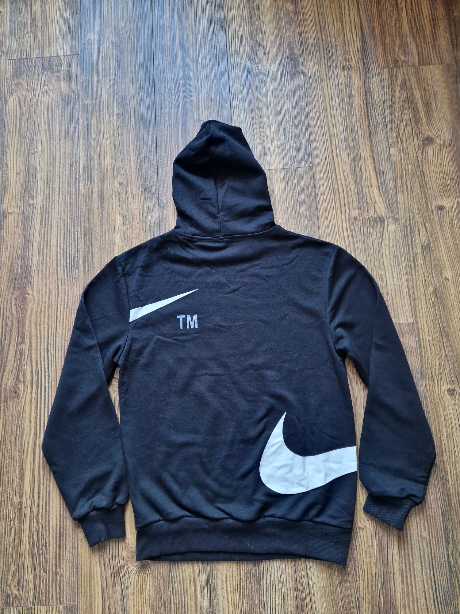 Страхотна мъжка блуза суитчър размер S M L XL 2XL
Nike 
Размер S,M, L