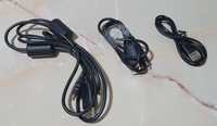 Cablu USB - MicroUsb