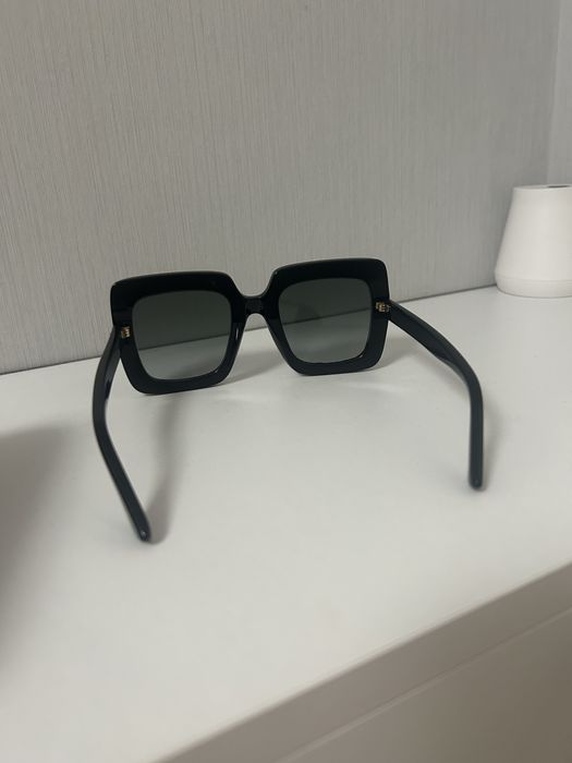 Дамски очила GUCCI