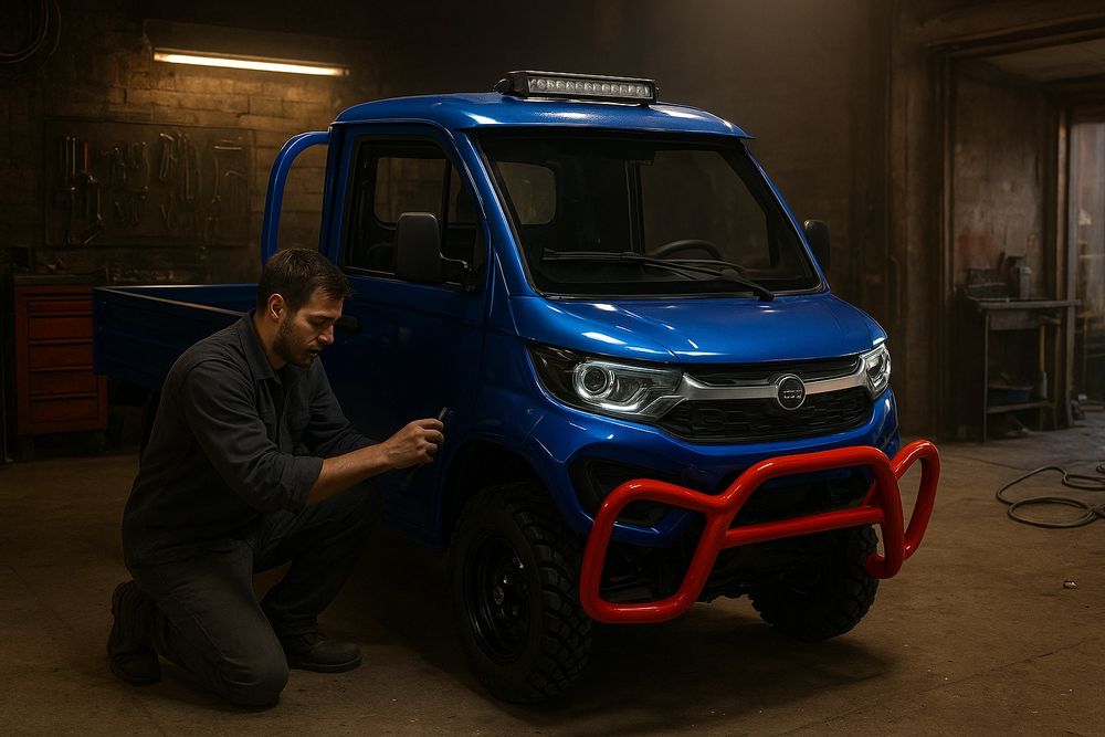 Занимаюсь ремонтом электроскутеров ремонтом