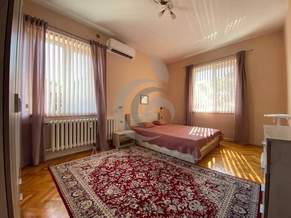 Дава се под наем Тристаен апартамент в София, Гео Милев - 75 кв.м за 749 € - Снимка #9