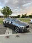 Bmw F20 120D Xdrive