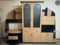 Set mobila dormitor/tineret
