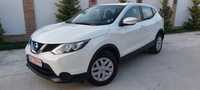 NISSAN QASSQAI Tekna-1.2 Tce ( Benzina) ‼️ EURO 5-An 2014 ‼️