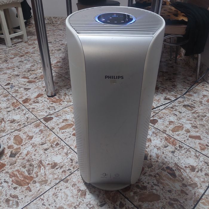 Purificator Phillips AC 3059 /50 fără filtru