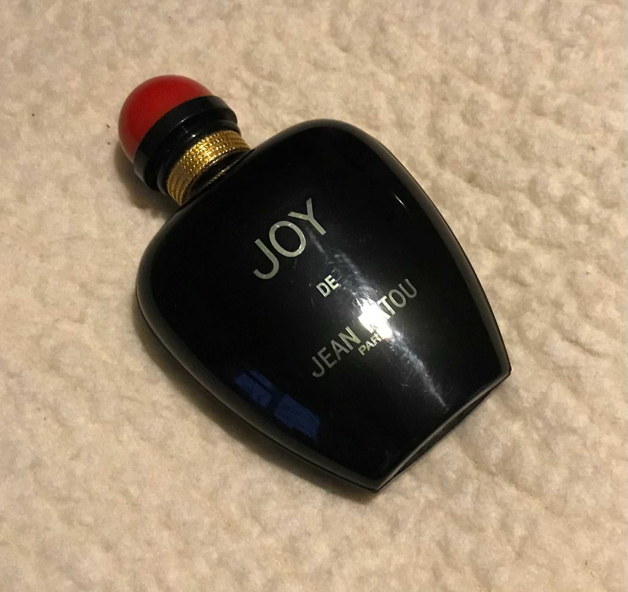 Joy Collector Edition Eau de Parfum