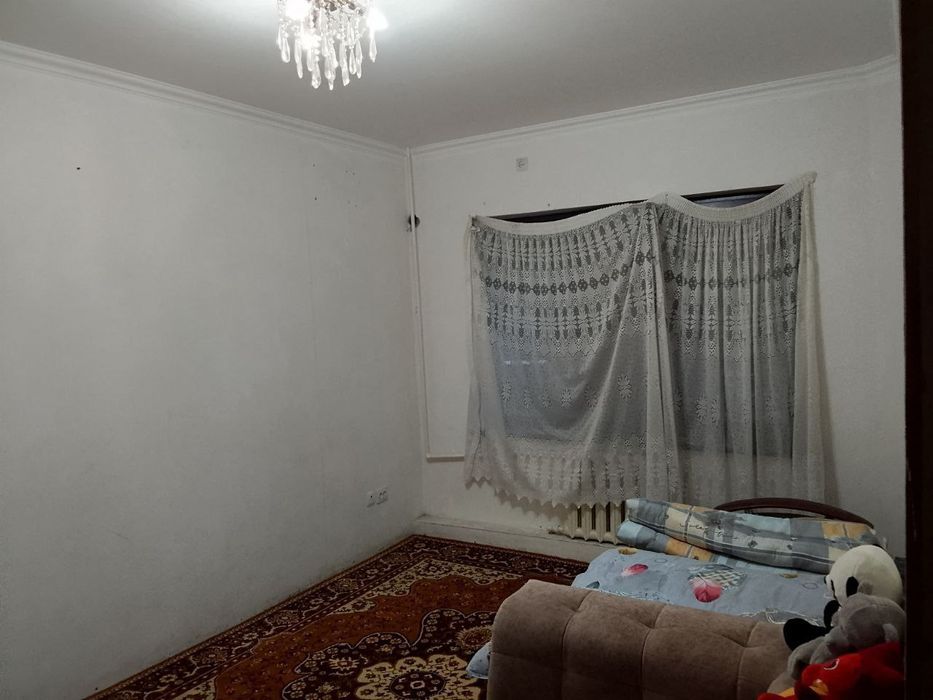 Аренда  1/2/5 ЭКО БАЗАР ФЕРУЗА N35 о