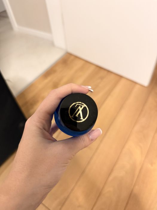 Парфюм Louis Vuitton