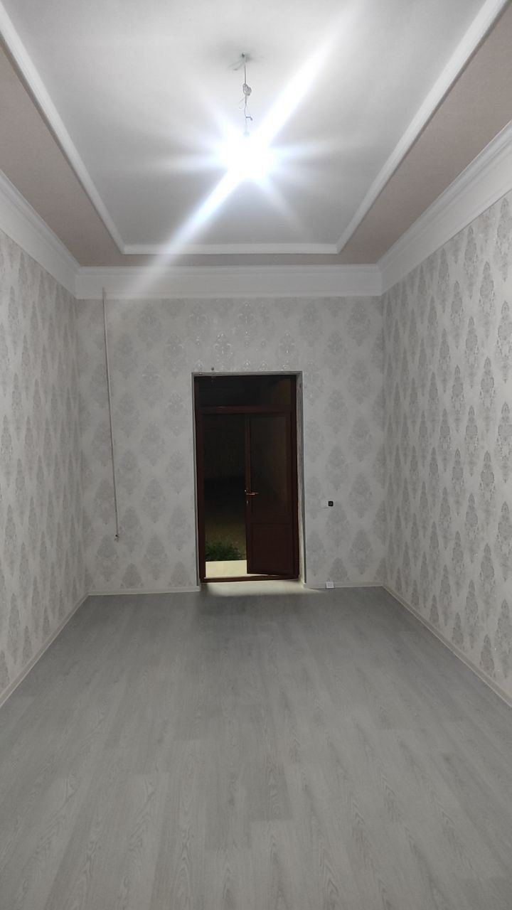Срочно продаётся дом