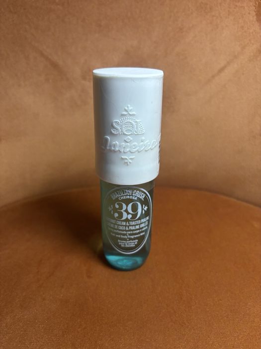 vand sol de janeiro 39 si 68