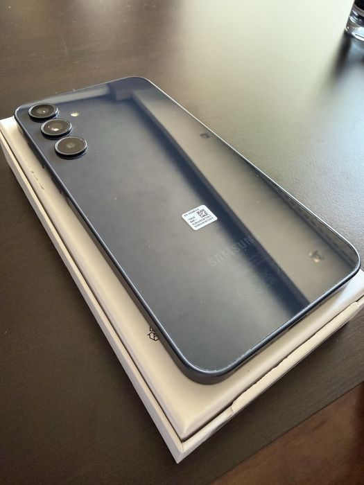 Samsung Galaxy A35 5G