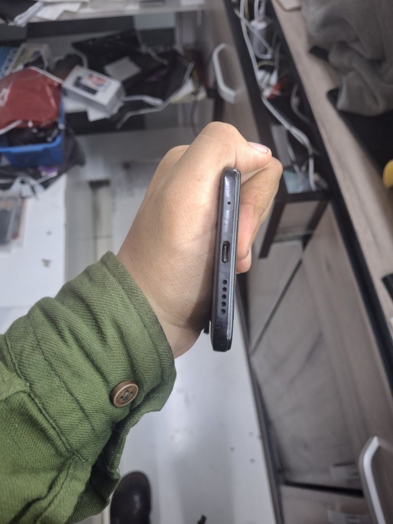 Redmi note 11s 8/128 narxini keleshamiz