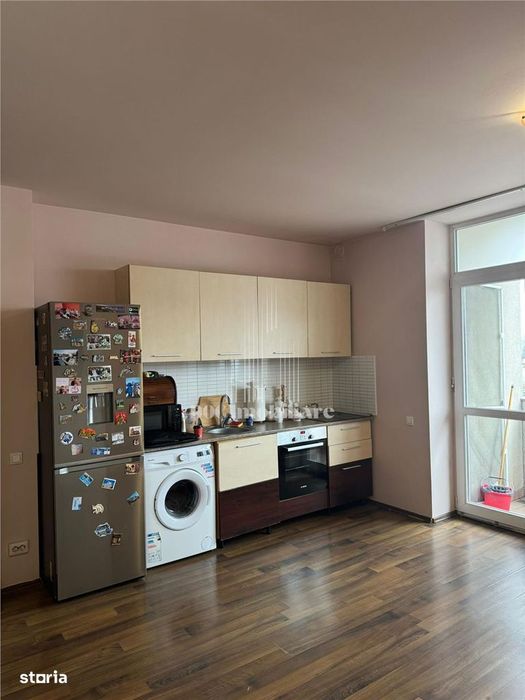 Vanzare GarsonieraIQuadra Place 2I10 minuteI0% Comision