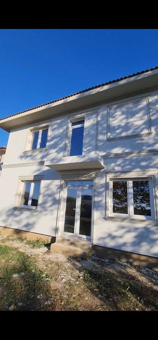 De vanzare casa in localitatea Cerneteaz