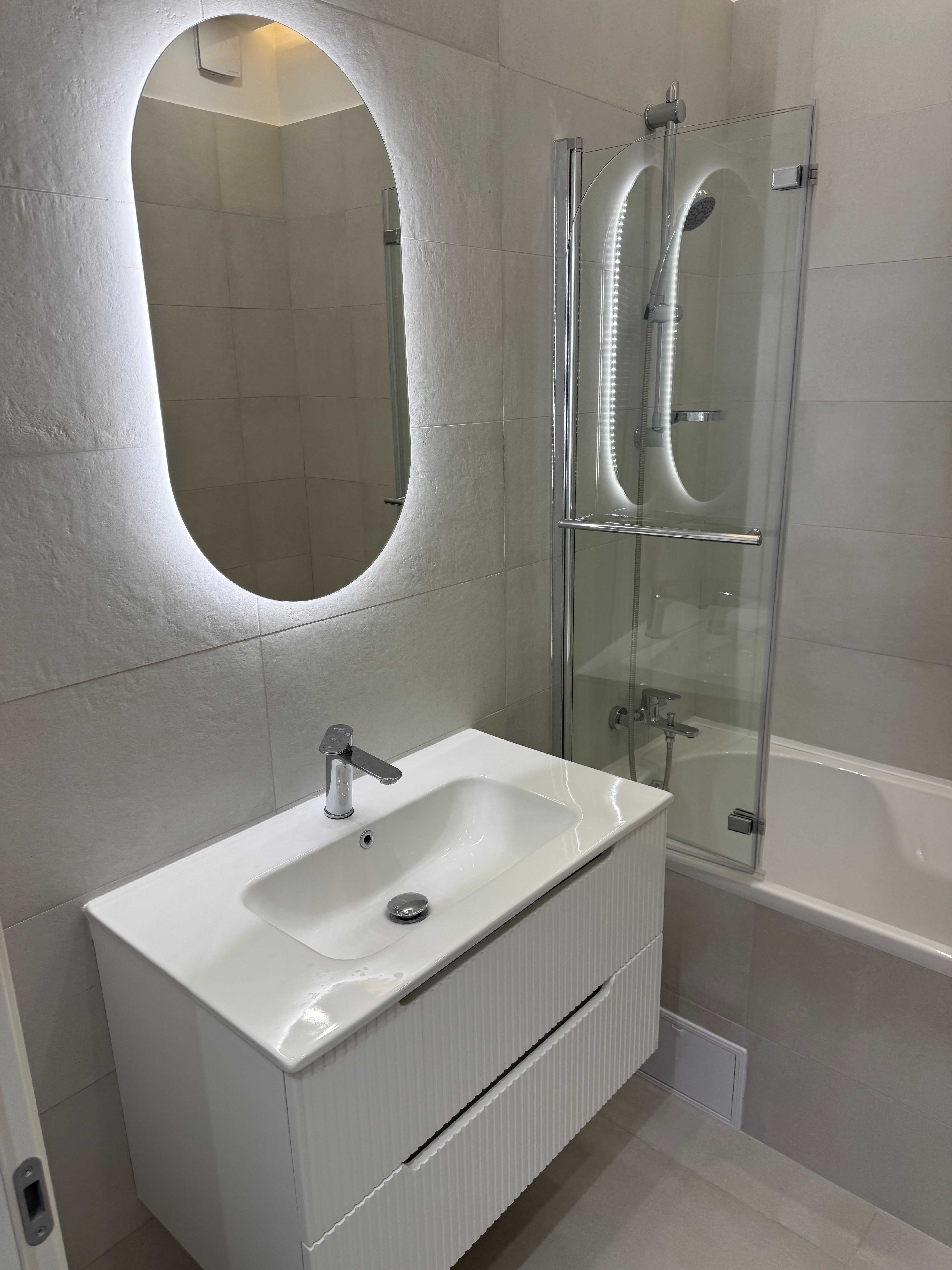 Apartament 2 camere de inchiriat Exigent Plaza,  activitate comerciala