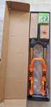 Furca Fox 36 factory Grip 2 180mm 27.5
