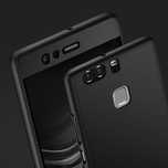 Кейс 360° градуса за Huawei P10 Lite P20 Mate 10 Pro P30 P Smart 2019