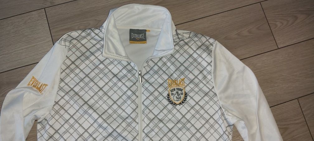 Bluză sport Everlast
