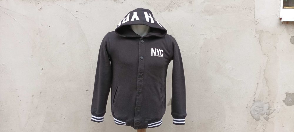 Chapter Young | geaca outdoor mar. 146 - 152 cm | 10 - 12 ani