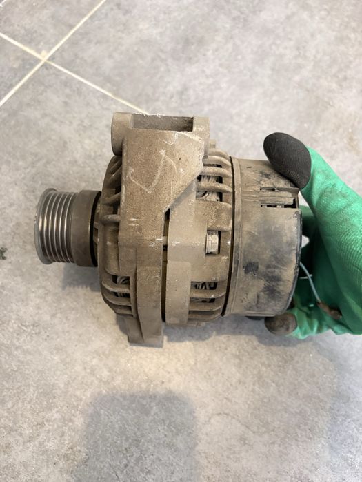 Продам Генератор