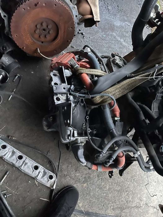 Lexus 450 h на части 2018 година