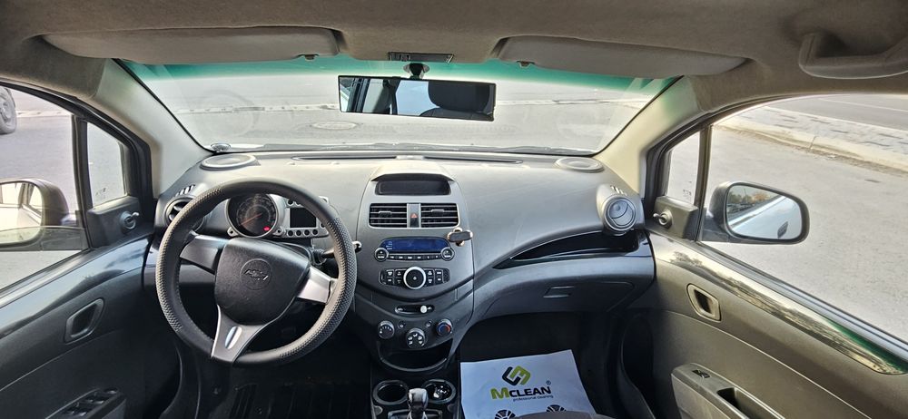 Spark 2 pazitsa sotiladi