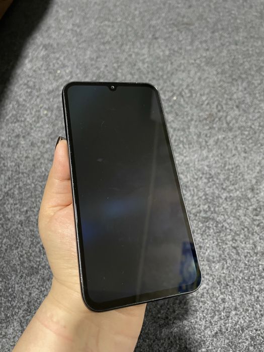 Samsung A34 5G 128 GB