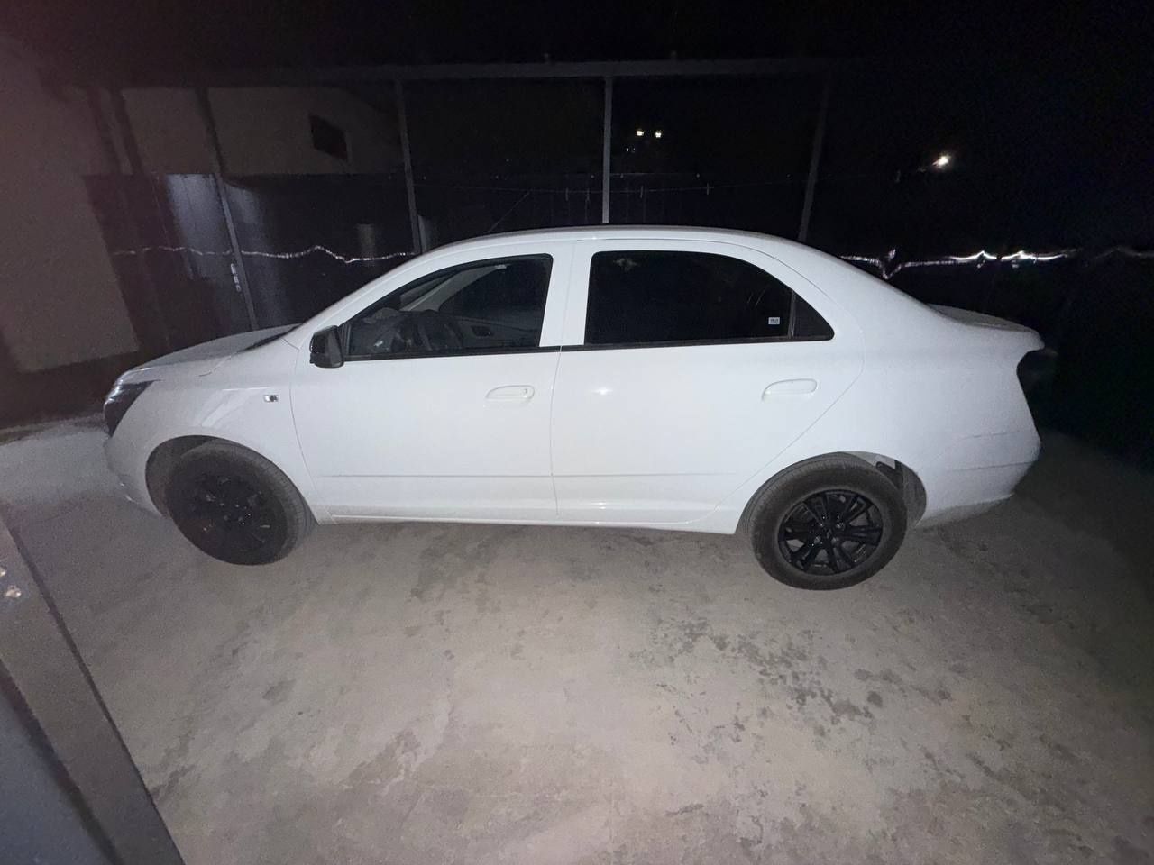 Kobilt 2025 midnayt