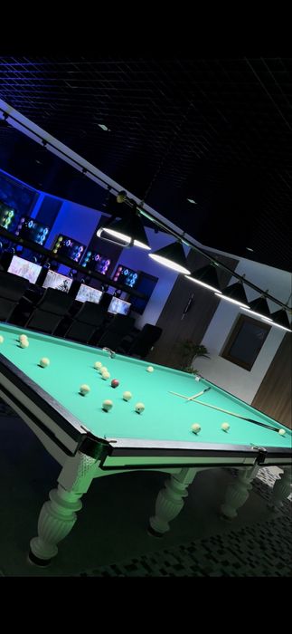 Сдаётся зимняя дача сауна в аренду в дневное время