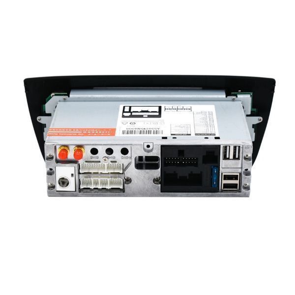 FIAT DOBLO 2010-2015/OPEL COMBO 2011-2017 - 7'' АНДРОИД НАВИГАЦИЯ,6550