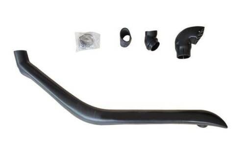 Snorkel Hyundai Terracan