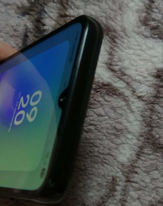 Vand Samsung Galaxy A14 in stare foarte buna