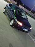 Opel Astra G 1.2 benzina