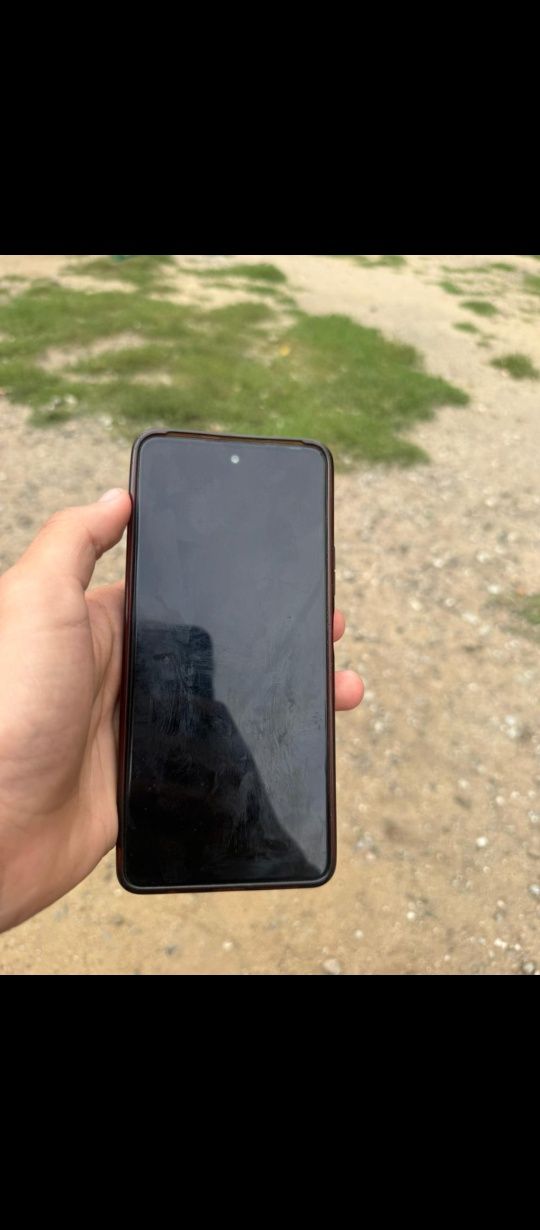 Infinix note 30 256/8+5