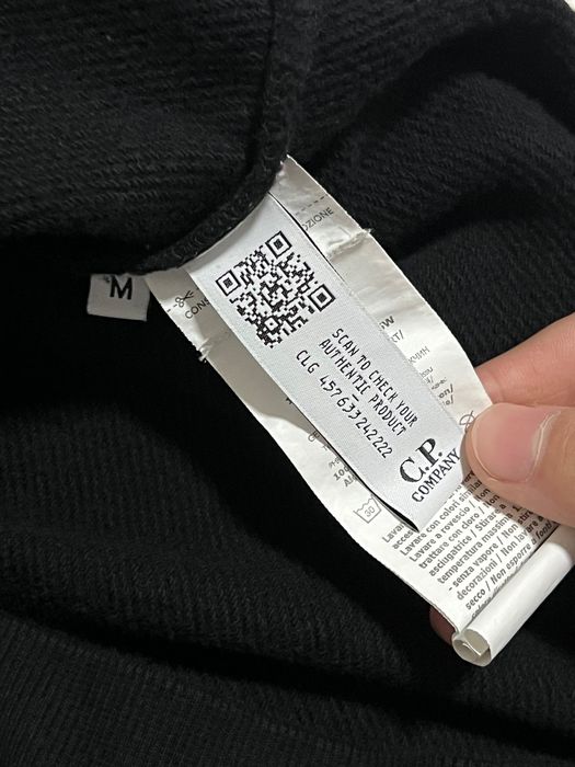 Cp Company комплект